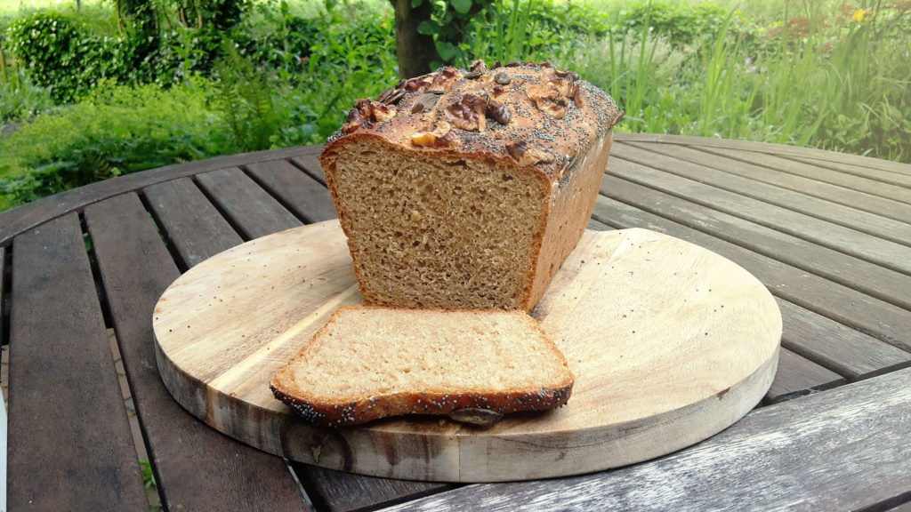 brot#14