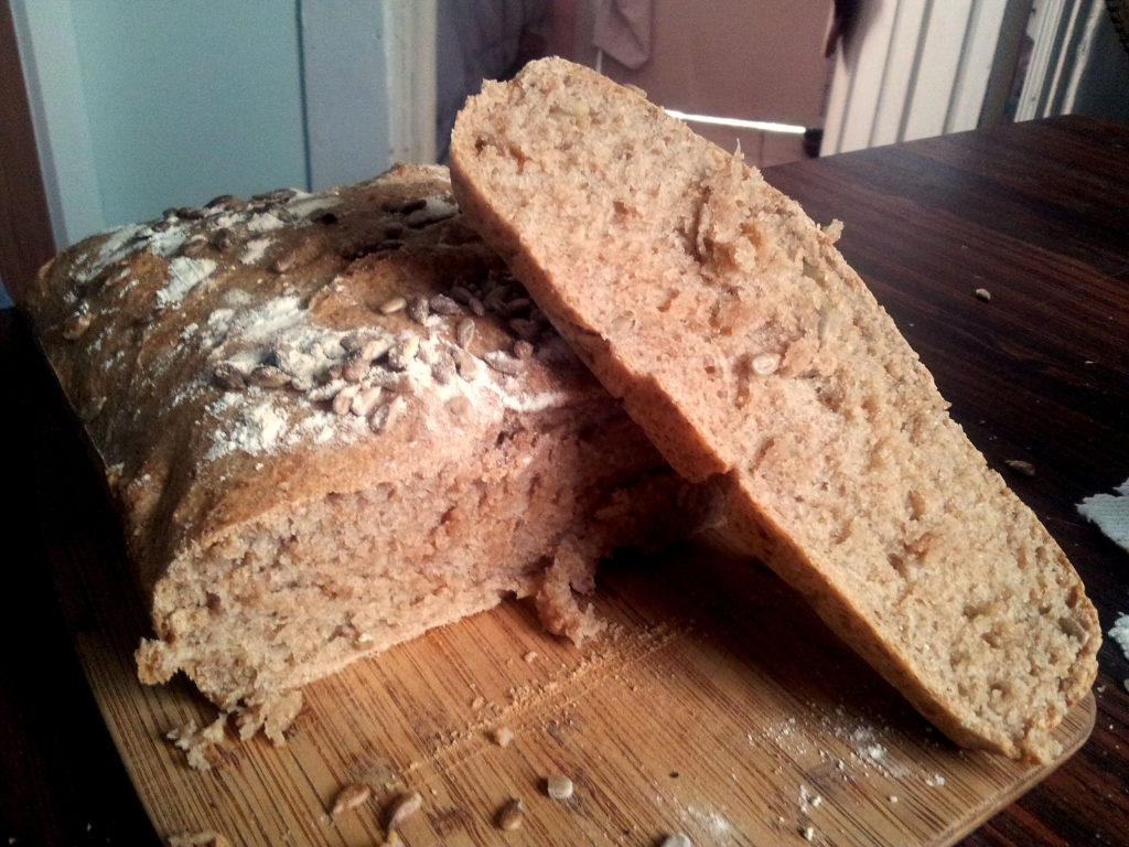 brot#3