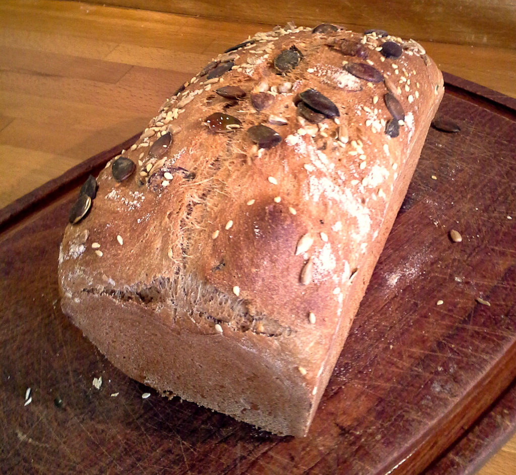 brot#4